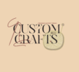 CustomCrafts